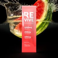  Revive Daily Electrolytes - Watermelon